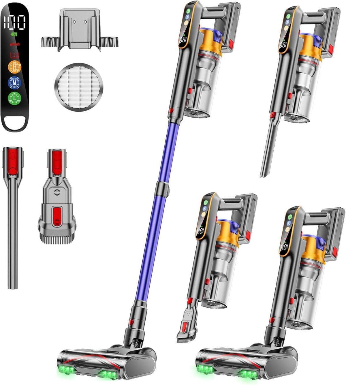 Cordless vacuum cleaner 580w 48kpa 60 mins vacuum cleaners for home.jpg