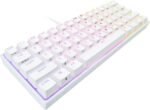 Corsair k65 rgb mini wired 60 mechanical ch 9194114 na cherry mx.jpg