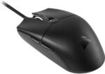 Corsair katar pro xt ultra light gaming mouse 18k dpi pixart optical.jpg