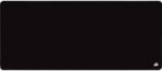 Corsair mm350 pro premium spill proof cloth gaming mouse pad – extende.jpg