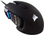 Corsair scimitar rgb elite gaming mouse for moba mmo 18000 dpi 1.jpg