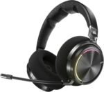 Corsair virtuoso max wireless gaming headset – dolby atmos active noi.jpg