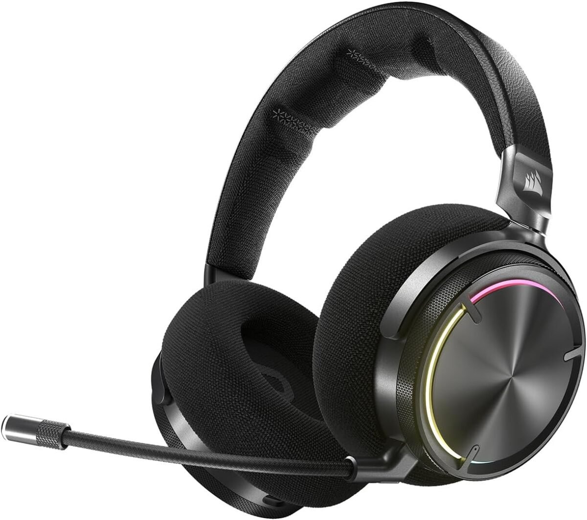 Corsair virtuoso max wireless officially licensed xbox series xs gami.jpg