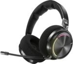 Corsair virtuoso max wireless officially licensed xbox series xs gami.jpg