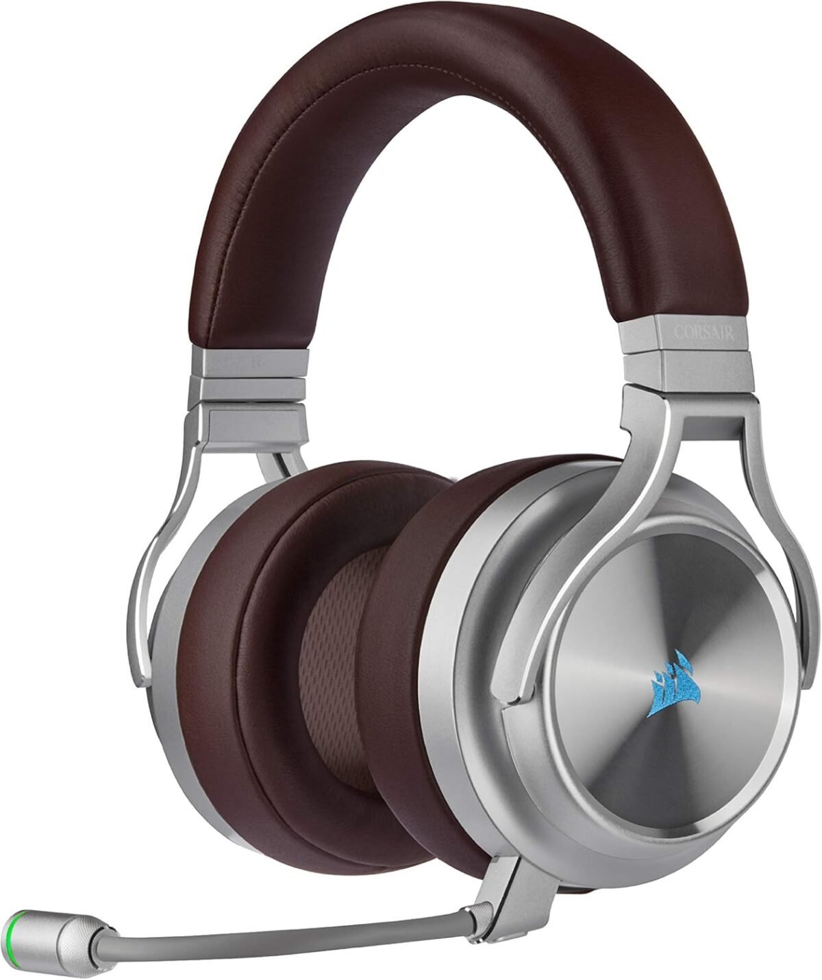 Corsair virtuoso rgb wireless se gaming headset high fidelity 7.1 su.jpg