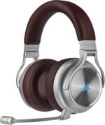 Corsair virtuoso rgb wireless se gaming headset high fidelity 7.1 su.jpg