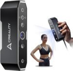 Creality 3d scanner cr scanner otter3d scanner for 3d printing3d pri.jpg