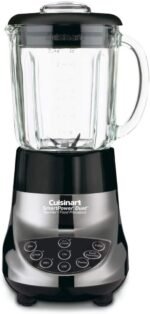 Cuisinart bfp 703bc smart power duet blenderfood processor brushed c.jpg