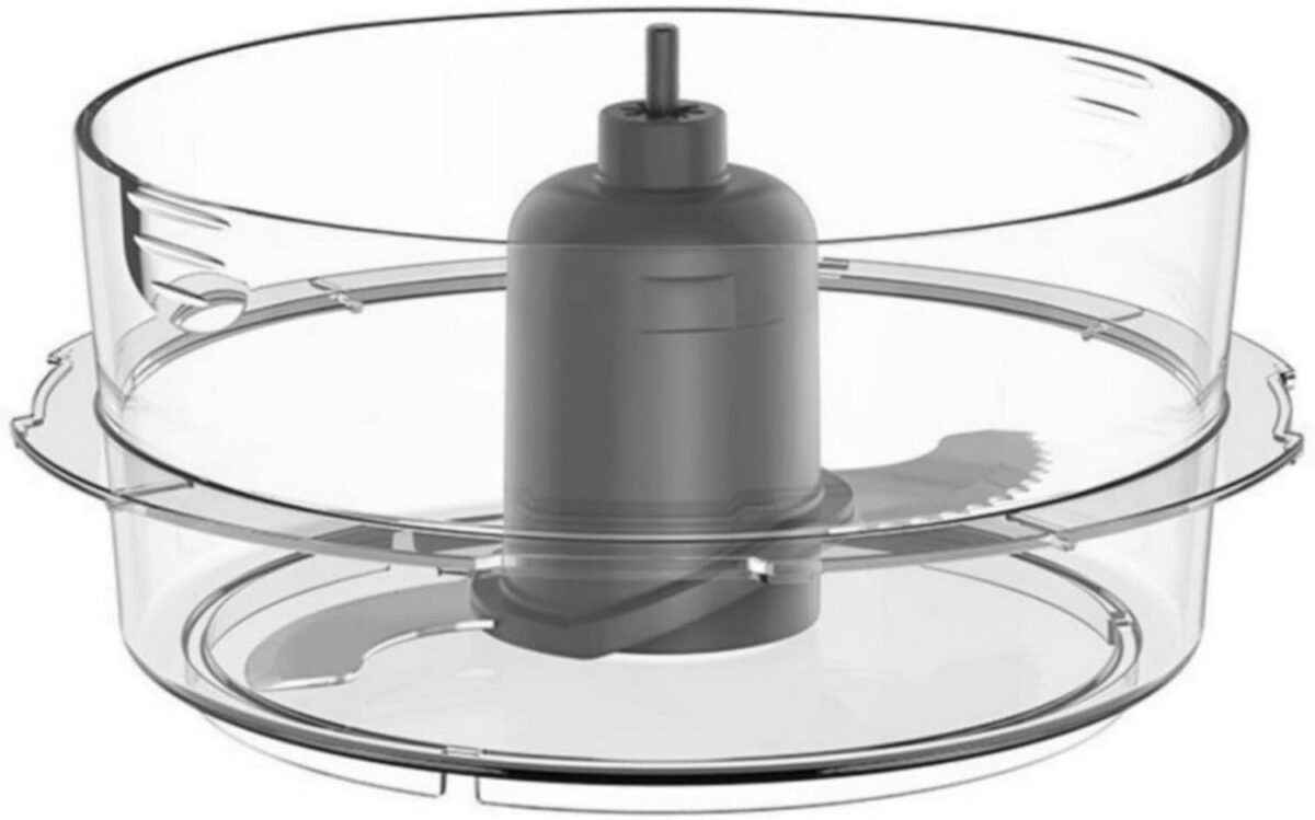 Cuisinart® core elements 4 cup work bowl ws blade for fp 110 fp 13.jpg