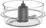 Cuisinart® core elements 4 cup work bowl ws blade for fp 110 fp 13.jpg