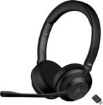 Cyber acoustics professional wireless headset with ai noise cancelatio.jpg