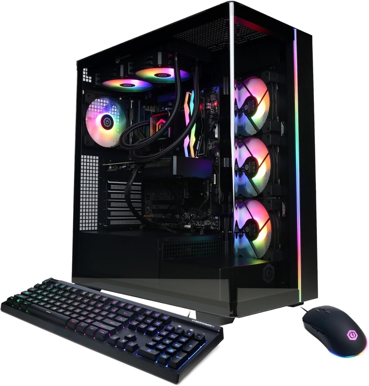 Cyberpowerpc gamer supreme gaming pc amd ryzen 7 9700x 3.8ghz geforc.jpg