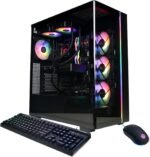 Cyberpowerpc gamer supreme gaming pc amd ryzen 7 9700x 3.8ghz geforc.jpg