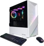 Cyberpowerpc gamer supreme gaming pc amd ryzen 7 9800x3d 4.7ghz gefo.jpg