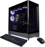Cyberpowerpc gamer supreme gaming pc amd ryzen 9 9950x 4.3ghz geforc.jpg
