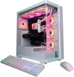 Cyberpowerpc gamer supreme gaming pc intel core i9 14900kf 3.2ghz ge.jpg