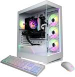 Cyberpowerpc gamer xtreme vr gaming pc intel core i5 14400f 2.5ghz g.jpg