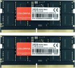 Ddr5 sodimm 32gb16gbx2 5600mhz1.1v lowvoltage32gb ddr5 sodimm 262.jpg