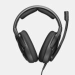 Drop pc38x gaming headset – open back over ear design with noise cance.jpg