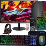 Dell gaming optiplex desktop rgb computer pc intel core i7 amd rx 55.jpg