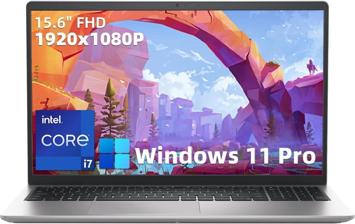 Dell inspiron 15.6 fhd 3530 business laptop i7 1355u windows 11 pro.jpg