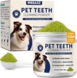 Dental powder for dogs dog teeth cleaning products dog tooth cleaning.jpg