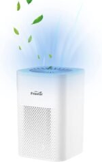 Desktop air purifier with hepa filter for office bedroom bathroom sma.jpg