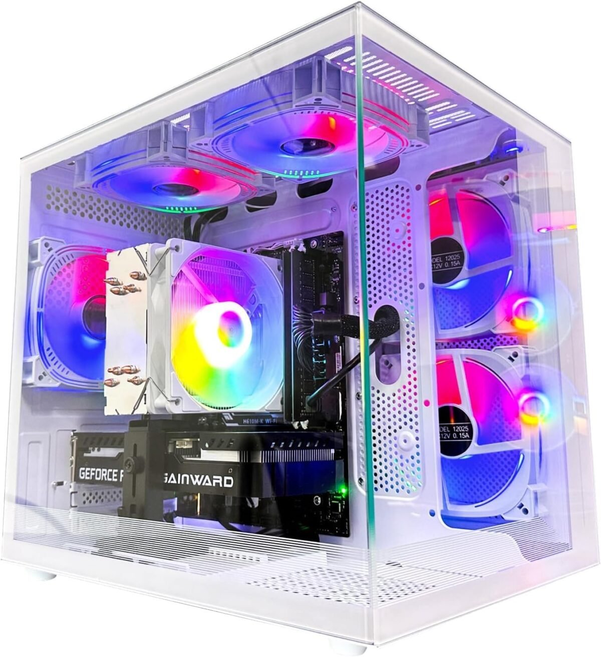 Desktop computer core 14th i7 14700kf20cores 28 threads up to5.6g 32.jpg