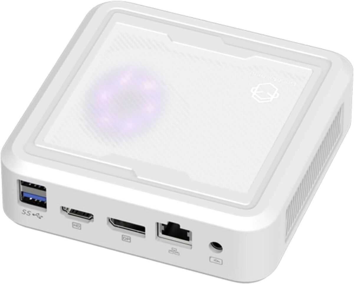Desktop computers mini pc amd ryzen 5 3550h 16gb ddr4 512gb ssd ga.jpg