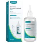 Dimora skin and wound cleanser otc first aid antiseptic cleansermois.jpg