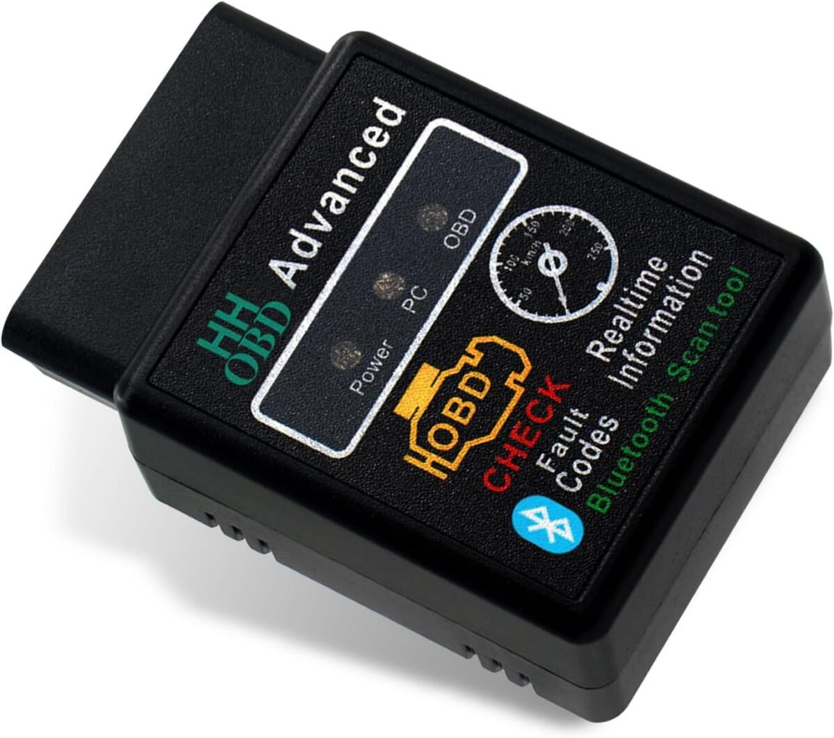 Downhill 1 pc bluetooth obd2 wireless code reader mini bluetooth diag.jpg