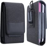 Dual phone holster pouch case with belt clip waist carring pouch uni.jpg