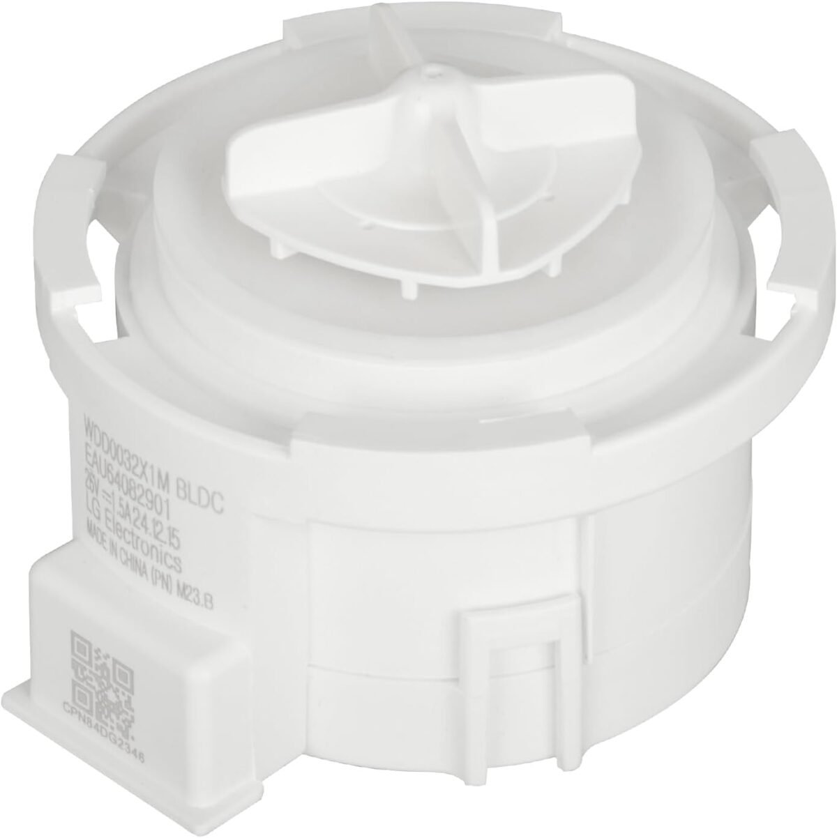 Eau64082901 washing machine drain pump fit for lg washing machine comp.jpg