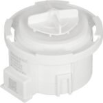 Eau64082901 washing machine drain pump fit for lg washing machine comp.jpg