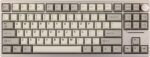 Epomaker p87 tkl aluminum wireless gaming keyboard qmkvia programmab.jpg