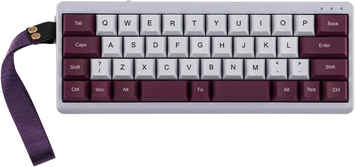 Epomaker th40 40 layout qmkvia wireless mechanical keyboard hot swa.jpg