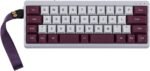 Epomaker th40 40 layout qmkvia wireless mechanical keyboard hot swa.jpg