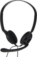 Epos sennheiser pc 5 chat headset for internet communication e lear.jpg