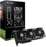 Evga geforce rtx 3070 xc3 ultra gaming 08g p5 3755 kl 8gb gddr6 icx.jpg