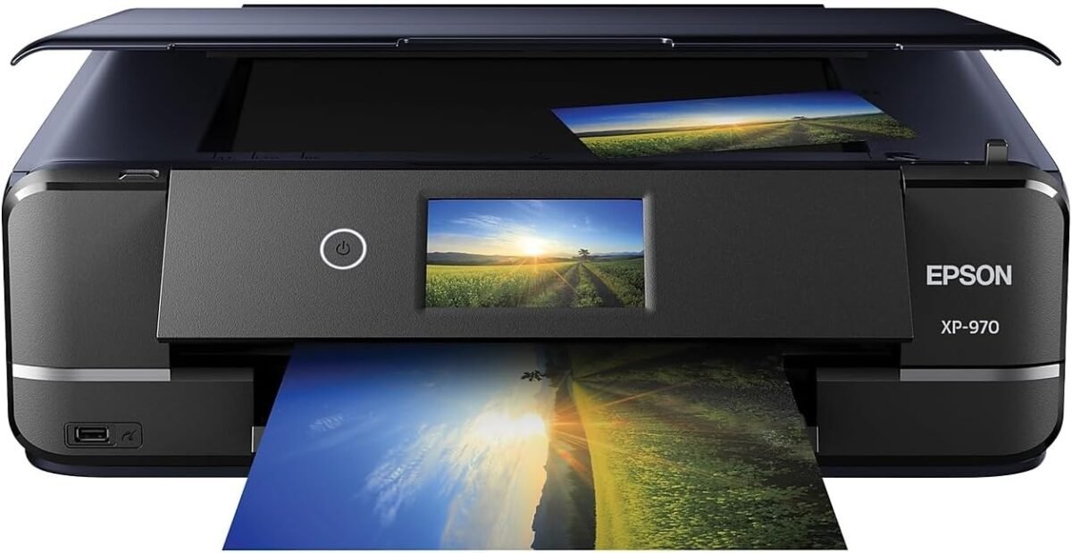 Epson expression photo xp 970 wireless color photo printer with scanne.jpg