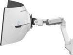 Ergotron – hx vhd premium heavy duty gaming monitor arm single monito.jpg