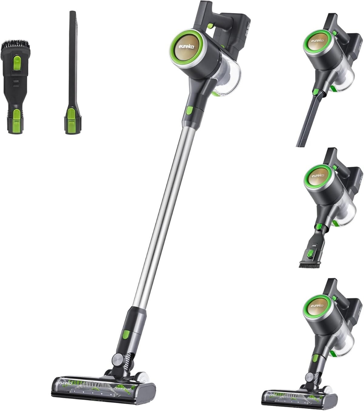 Eureka lightweight cordless stick vacuum cleaner convenient for hard f.jpg
