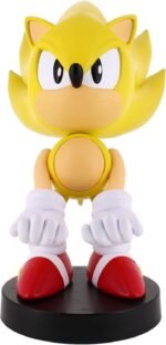 Exquisite gaming sega super sonic original mobile phone gaming c.jpg