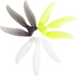 F4019 floppy propeller 4019 4x1.9x3 3 blade pc folding propeller for r.jpg