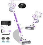 Fabuletta cordless vacuum cleaner for home 500w lightweight vacuum cl.jpg