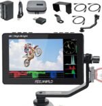 Feelworld f5 pro x 5.5 1600nits high bright 4k camera field monitor.jpg