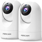 Foscam home security camera r4s 4mp wifi ip camerawireless baby monit.jpg