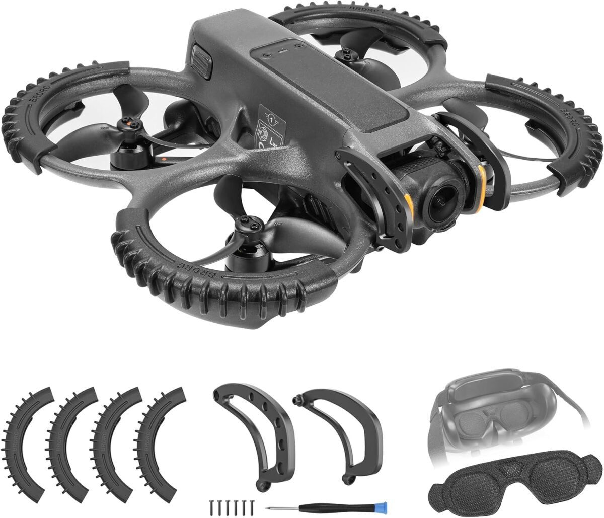 Fpvtosky 3 in 1 avata 2 accessories bundle kit avata 2 gimbal bumper.jpg