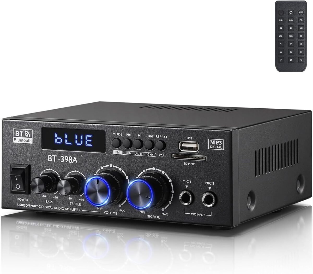 Facmogu bt 398a stereo digital audio amplifier max 450wx2 hifi sound.jpg