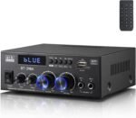 Facmogu bt 398a stereo digital audio amplifier max 450wx2 hifi sound.jpg
